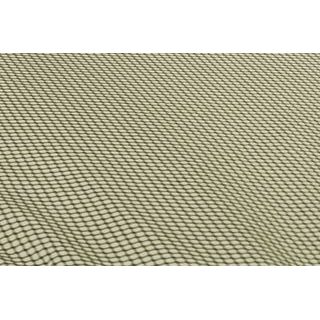 Delphin Náhradní PE síťka s bočnicemi pro čeřen 100x100cm