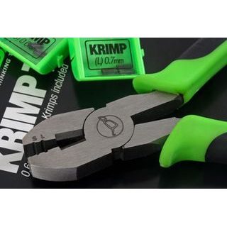 Korda Kleště Krimping Tool