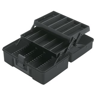 Versus Kufr VS 3070 Zelený