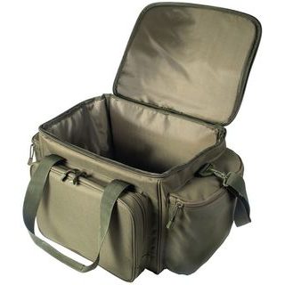 Starbaits Taška PRO Carry All M