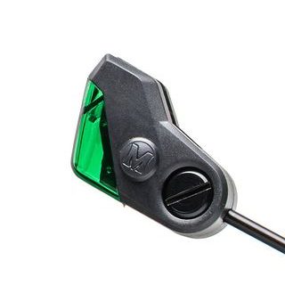 Mivardi Swinger Swing arm MCX 66