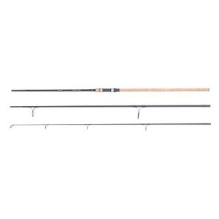Mivardi Prut Alcon Carp MK2 360H 3,6m 3lb AKCE 1+1