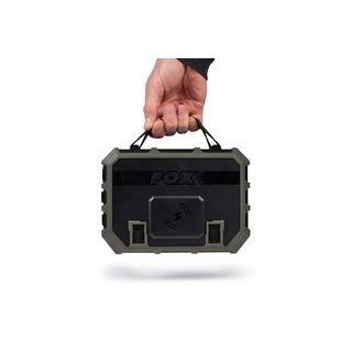 Fox Powerbanka Halo Power Pack 48K