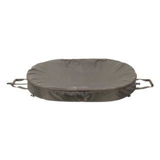 PROS Prsačky Breathable Waders Air Carp