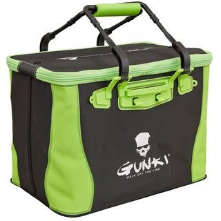 Gunki Nepromokavá taška Safe Bag Edge 40 Soft