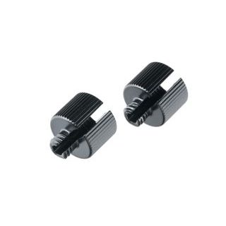 Mivardi Extra zátěže Hanger CrystaliX 2ks