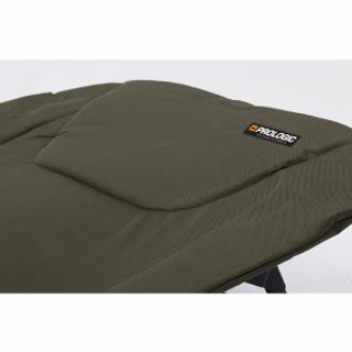 Prologic Bivak C-Series Bivvy 2 man