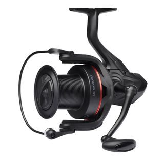 DAM Naviják Quick Intenze LC 10000FD