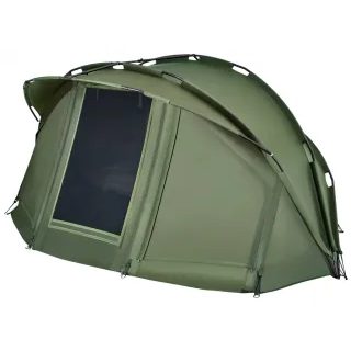 Trakker Brolly Tempest 100 T