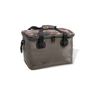 Nash Taška Subterfuge Waterbox Carryall Medium 36L