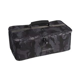 Fox Rage Chladící taška Voyager Camo Compact Boat Cooler