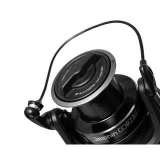 Delphin Náhradní cívka k navijáku Corzar