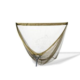 Nash Podběrák Air Force F10 Landing Net 46"