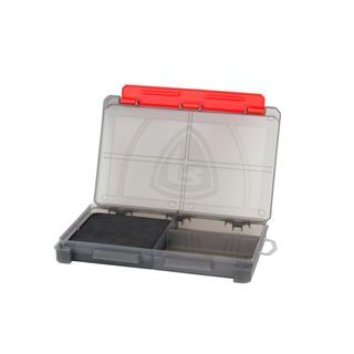 Fox Rage Krabička Compact Storage Box Medium