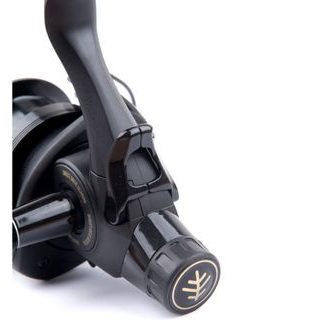 Wychwood Naviják Riot Fs Reel 5000