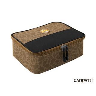 Delphin Brašna na navijáky Reel Space C2G