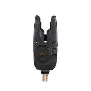 NGT Hlásič Bite Alarm JHA AKCE 1+1 ZDARMA!