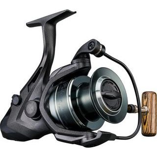Okuma Navijak Pulzar Baitfeeder 7000