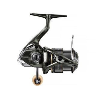 Shimano Naviják Ultegra XTE 14000