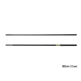 Delphin Podberáková rukoväť TeleMaster 210cm