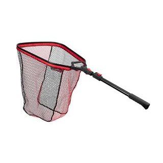 Fox Rage Podběrák Speed Flow Compact Net