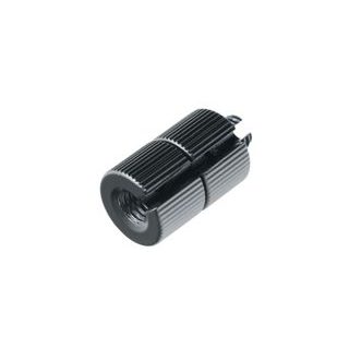 Mivardi Originální pouzdro pro Swing arm MCX