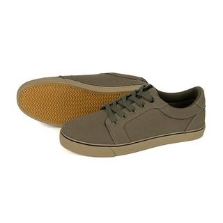 Vass Zimní Voděodolné Boty Hybrid Thermo Fishing Boot