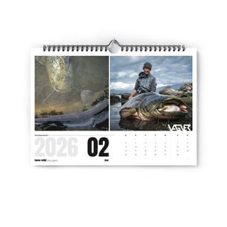 Vagner Kniha Jak Jakub potkal ryby I.