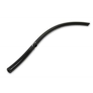Carp´R´Us Vnadící Kobra Carbon Sky Sword Superfast