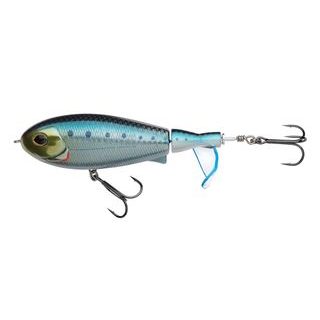 Berkley Wobler Screaming Choppo Sardine