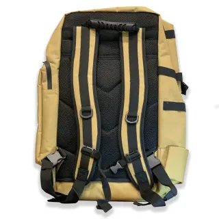 Zfish Jehla a vrtáček Baiting tool 2v1