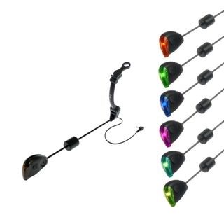 Zfish Swinger Indicator ZFS 99 Multicolor