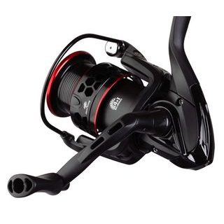 Giants Fishing Navijak SPX 4000 FD, akcia 1+1 Zadarmo!