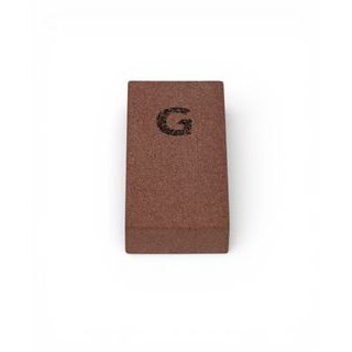 Garda Brousek na háčky Magic Hook Sharpener