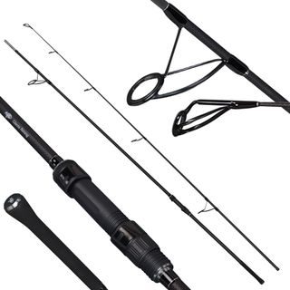 Giants fishing Prút Gaube XP330 12ft 3,50lb