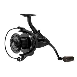 Delphin Pouzdro na cívky Spool SPACE C2G