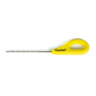 Garda Vrtáčik Master bait drill 1,5mm
