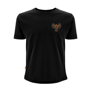 KUMU Dětské tričko Tall Tales