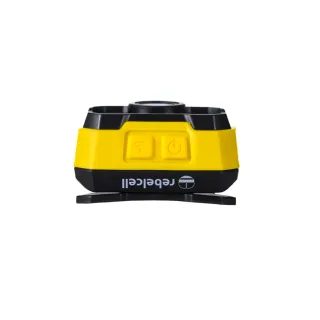 Petzl Čelovka ARIA 1R RGB camou