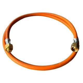 Meva Jednocestný ventil PB M9*0,75