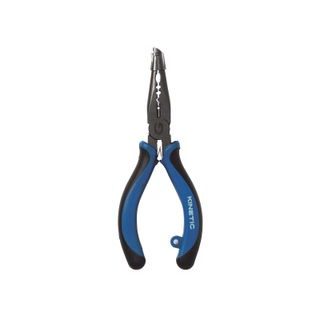 Delphin Kliešte Profiset 18cm