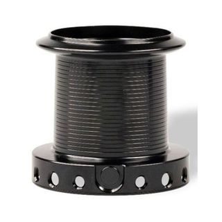 Nash Náhradní cívka LRX 10000 Spare Spools