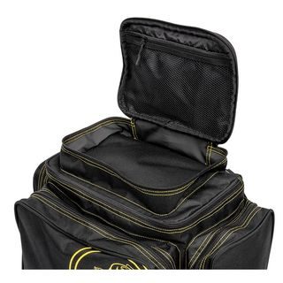 Westin Batoh W2 Backpack 1 Box