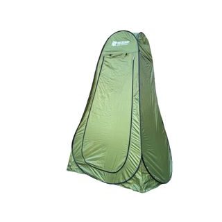Holdcarp Toaletní a sprchový stan Toilet & Shower Tent