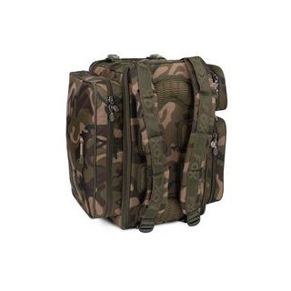 Mivardi Batoh Multi Camo 50l