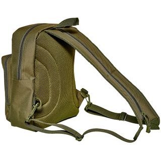 Westin Batoh W2 Backpack 1 Box