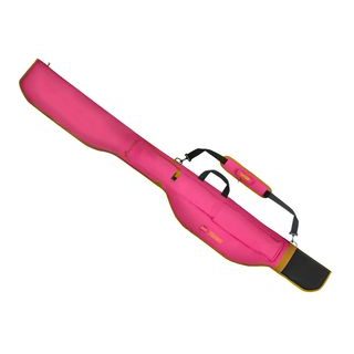 Delphin Pouzdro Queen 360-3 145cm