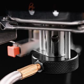 Meva Plynový vařič Tripper