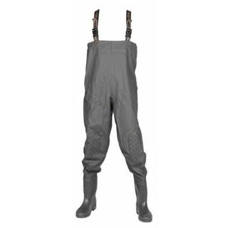 Nash Brodníky Tackle Waders