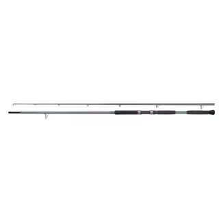 Shimano Prut Forcemaster AX Catfish Lure 240cm 150g